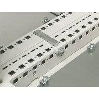 Rittal TS 8800.400 Pic_1