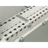 8800400