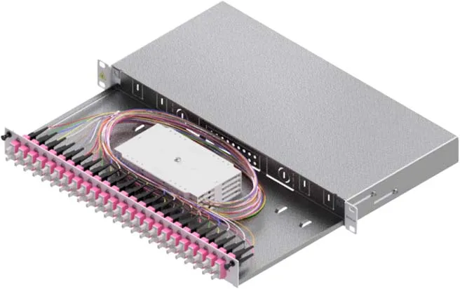 Easylan LSB1C224 Pic_1