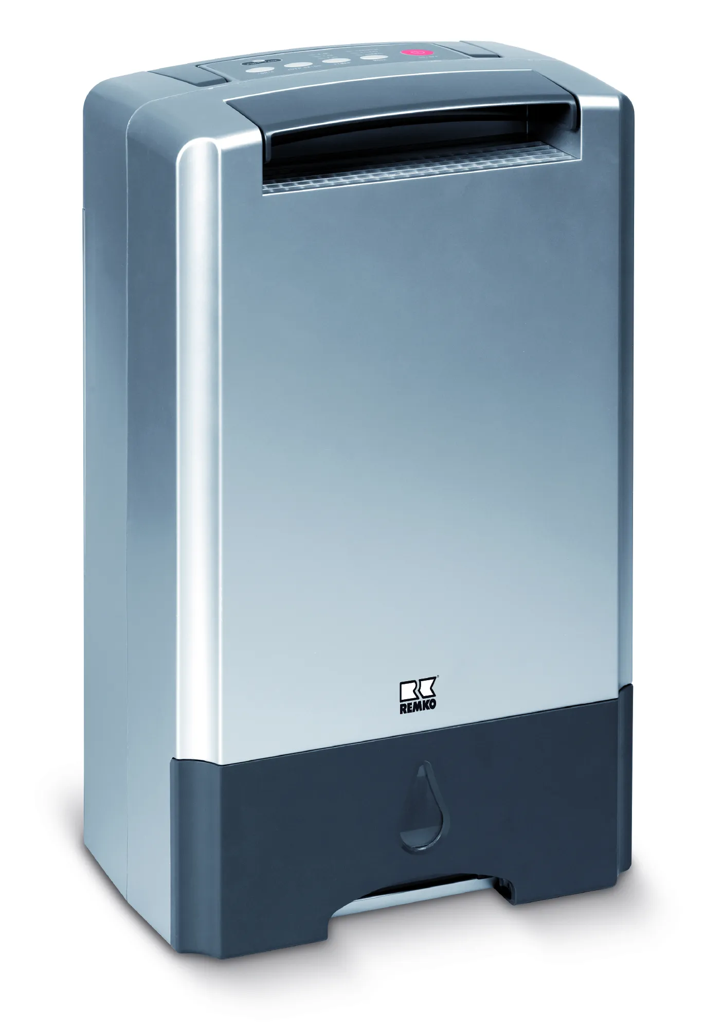 REMKO GmbH & Co. KG 1610090 Pic_1