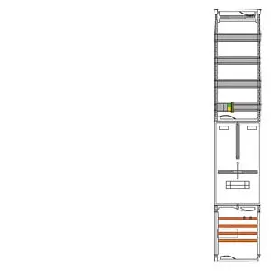 Siemens 8GS2094-1 Pic_1