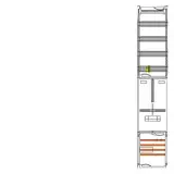 8GS2094-0