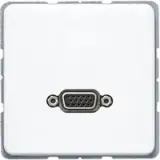 MACD1102WW