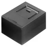 02-901.0