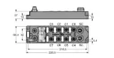 FLDP-IM8-0001