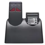 6GF3020-0AC40-0AA5