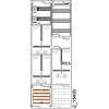 Siemens 8GS2050-0 Pic_2