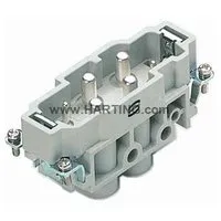 Harting 09 38 006 2601 Pic_3