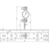 Dehn + Söhne WB D40 WA V2A Pic_2