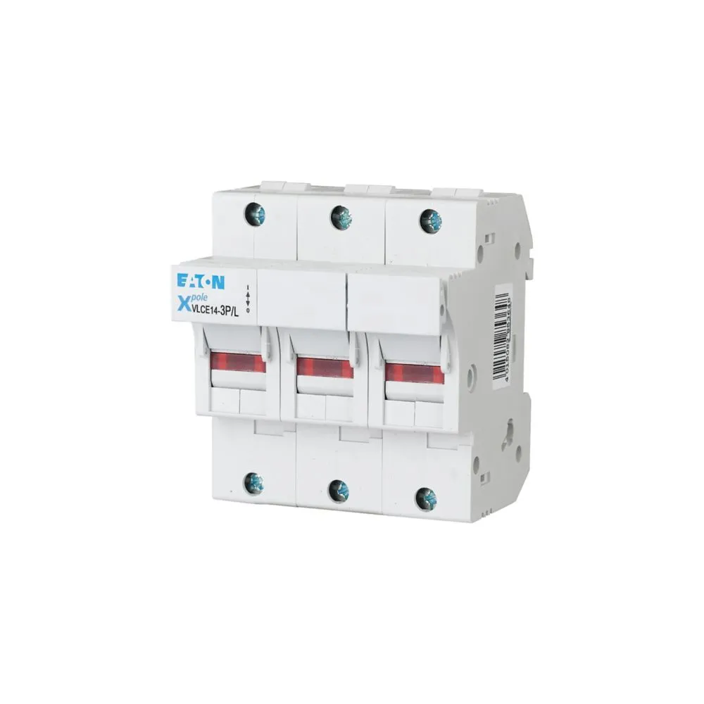 Eaton Electric VLCE14-3P/L Pic_1