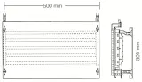 2CPX037811R9999