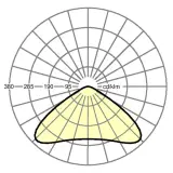 37362014124