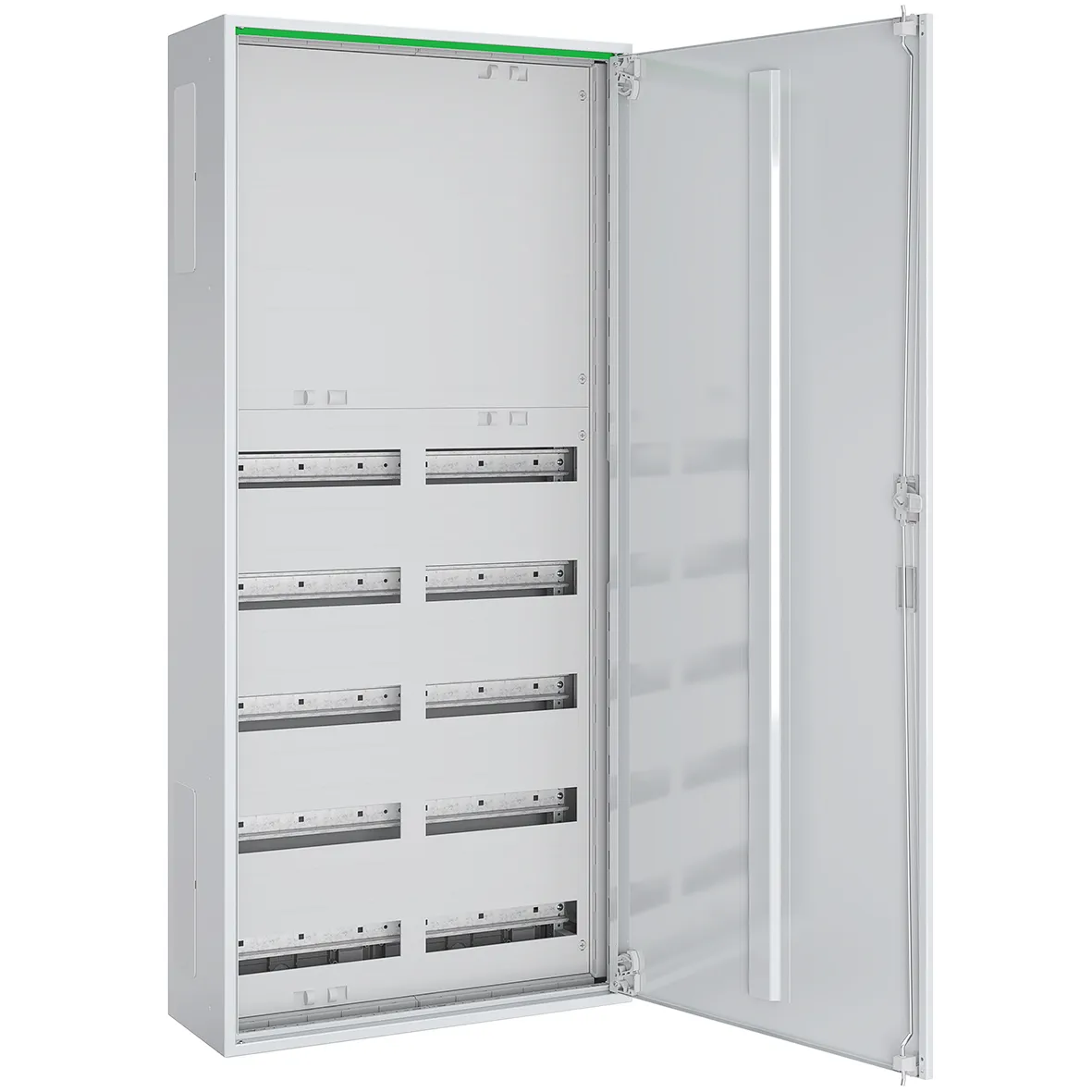 Abn ABNRS208K03 Pic_1