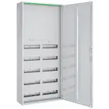 ABNRS208K03