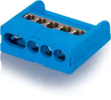 7290002