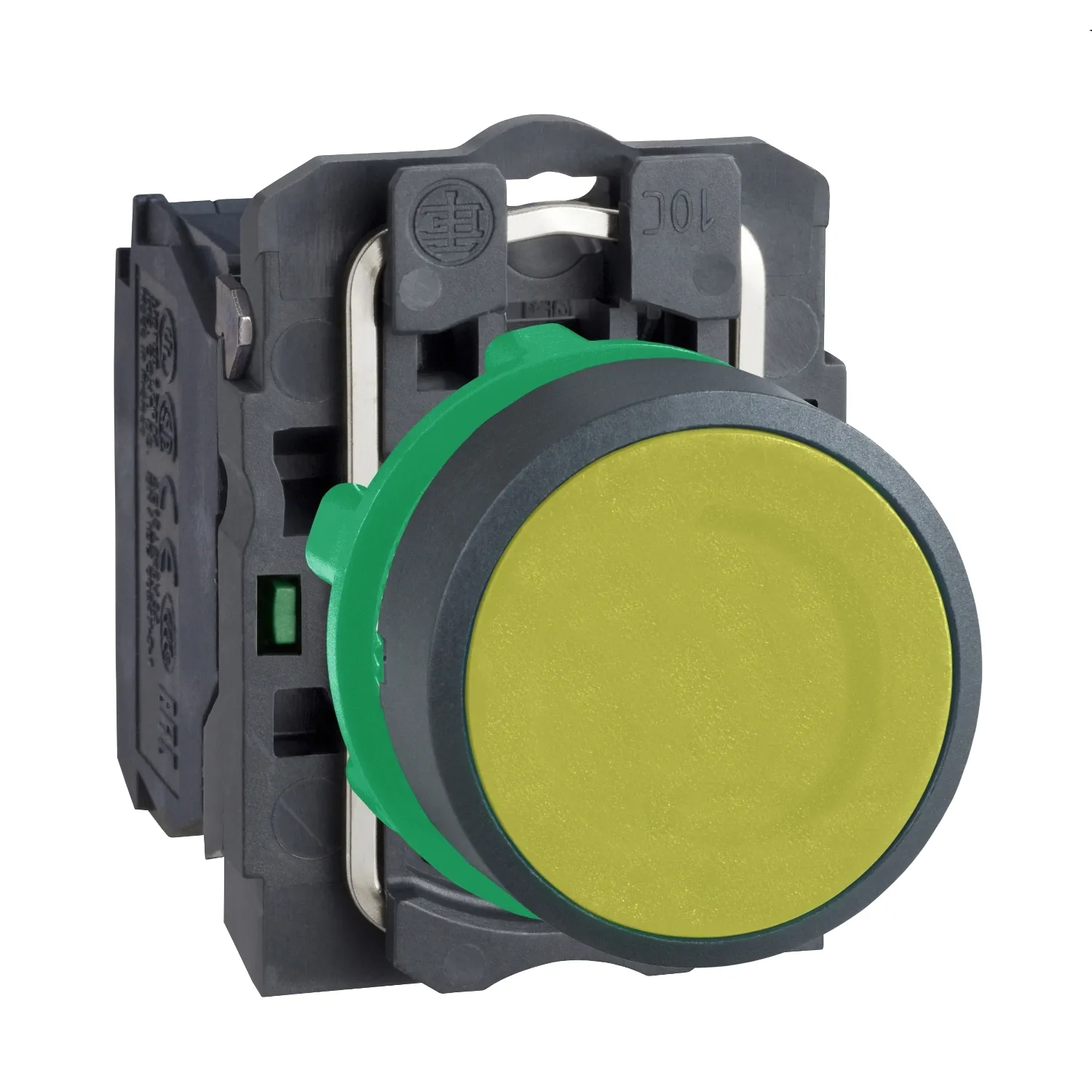 Schneider Electric XB5AA51 Pic_1