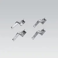 Siteco 5LP90000XC Pic_2