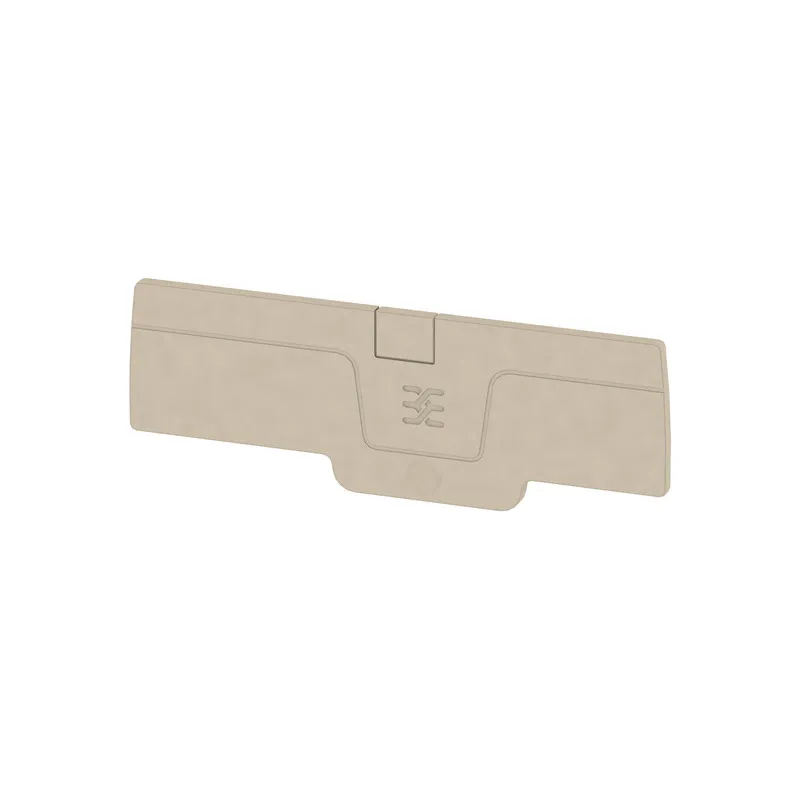 Weidmüller AEP PGTB 2.5 4C/2 Pic_1