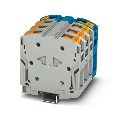 Phoenix Contact PTPOWER 50-3L/N Pic_1