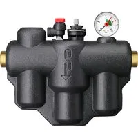 Stiebel WPSF Pic_2