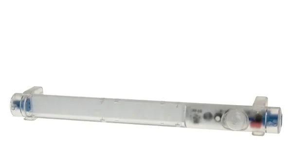 Siemens 8MR2201-0C Pic_1