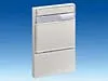 Siemens 5WG1420-3AB12 Pic_3