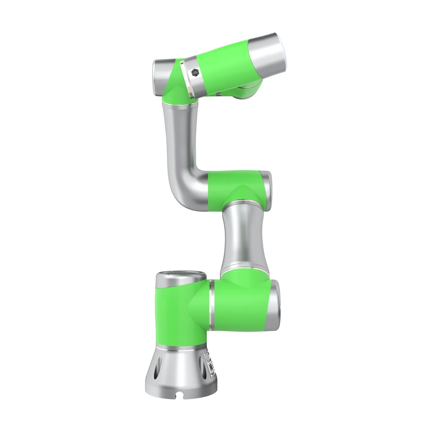 Schneider Electric LXMRL03S0000 Pic_4