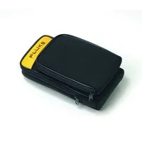 Fluke C125 Pic_1