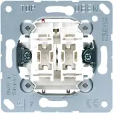 505U