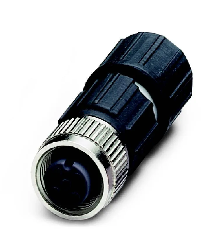 U.I. Lapp GmbH / Lappkabel AB-C4-M12FS-F0,34 Pic_1