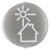 5WG1293-8AB07