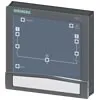Siemens 3KC9823-0 Pic_2