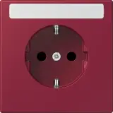 LC1520N255