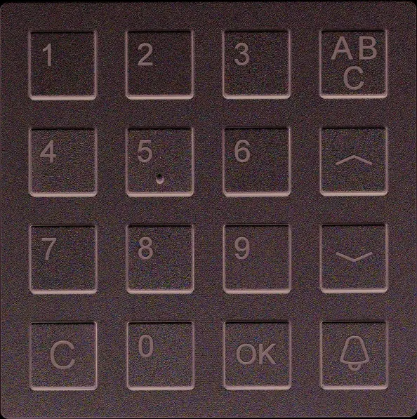 Tcs AMI10300-0010 Pic_1