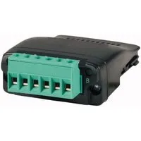 Eaton Electric DXA-EXT-3DI1RO Pic_2