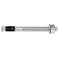 FISCHER DEUTSCHLAND VERTRIEBS FAZ II 16/50 Pic_3