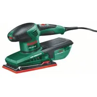 BOSCH ROBERT POWER TOOLS GMBH PSS 250 AE Pic_4