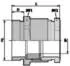 U.I. Lapp GmbH / Lappkabel SKINDICHT SVRN PG 16014 Pic_3