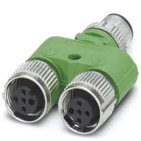 Phoenix Contact SAC-3P-Y/2XFS B PE SCO Pic_2