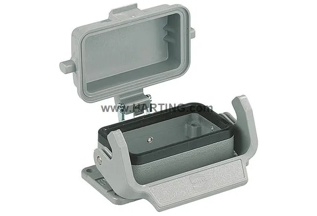 Harting 09 30 024 0303 Pic_1