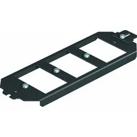 OBO Bettermann MTU 3 Pic_4