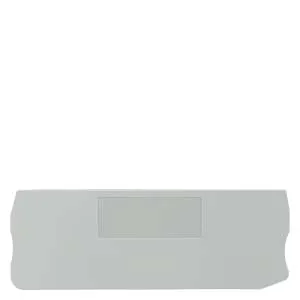SIEMENS AG 8WH9000-4LA00 Pic_1