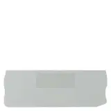 8WH9003-1GA00