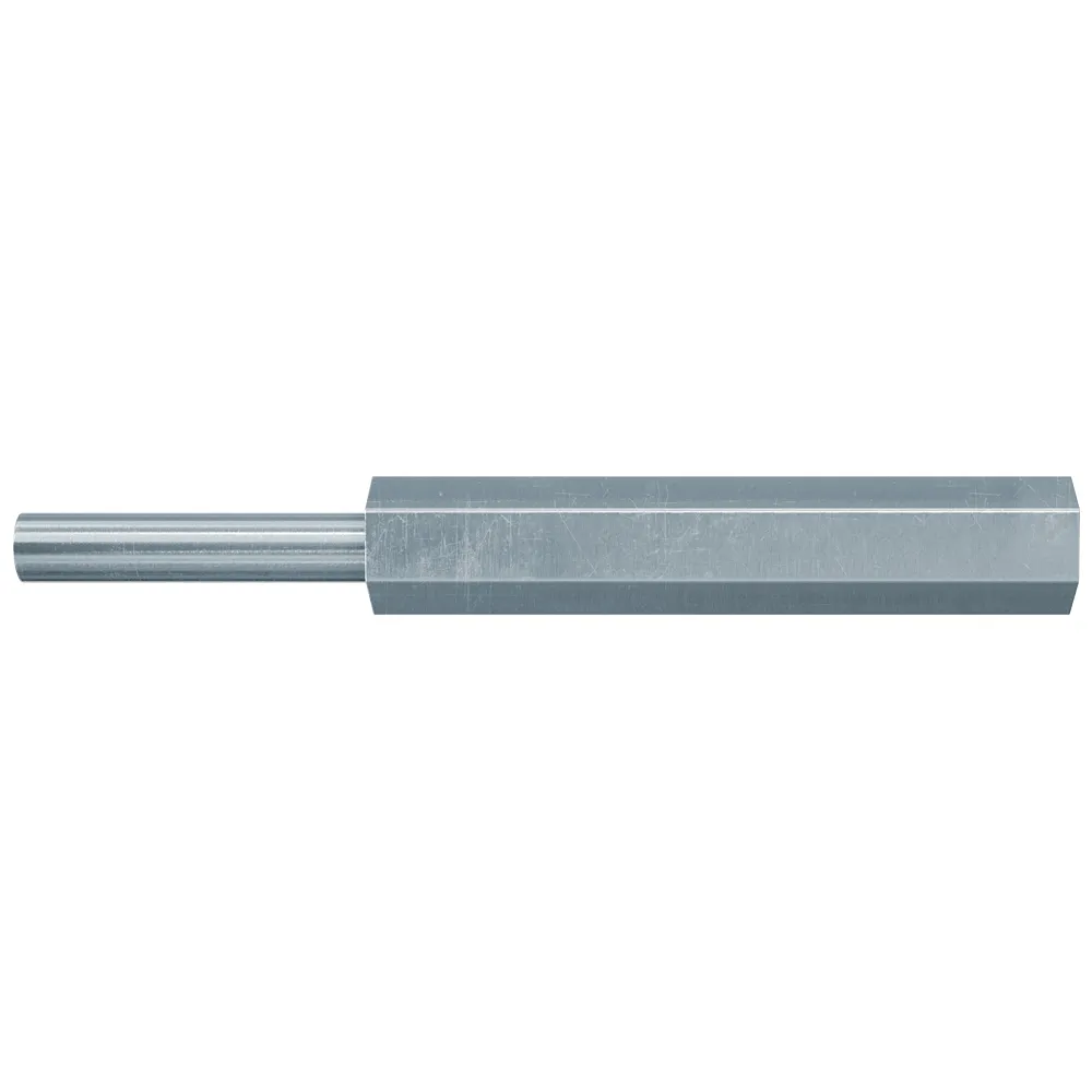 Fischer fischer FPX-I M6 SETZWERKZEUG Pic_1