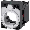 Siemens 3SU1500-1AA10-1CA0 Pic_2