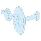 LVS01100