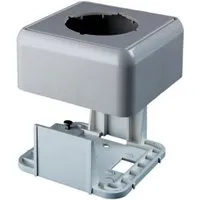 Newlec HDAP01 Pic_1
