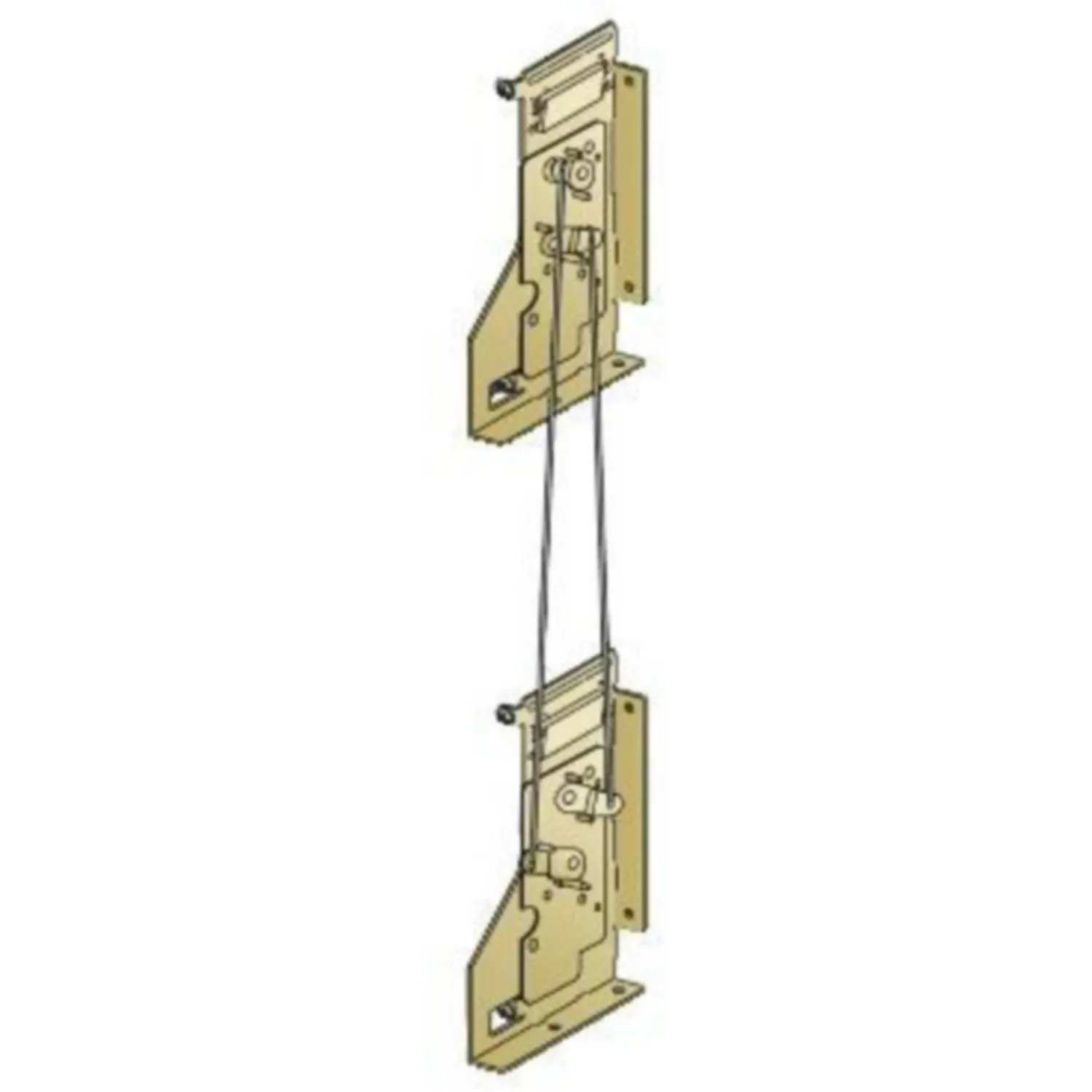 Schneider Electric 33912 Pic_1