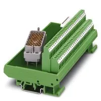 Phoenix Contact UMK- EC56/56-XOL Pic_1
