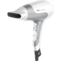 Braun HD 580 Pic_1
